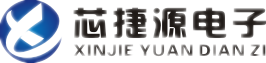 用芯服务 | 欧洲杯正规下单平台(官方)网站/网页版登录入口
